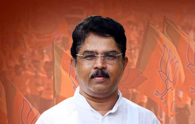 ಕೈದಿಗಳಿಗೆ ‘ರೇವು ಪಾರ್ಟಿ ಭಾಗ್ಯ’ ಕಲ್ಪಿಸಿ: ಆರ್.ಅಶೋಕ್ ಬೇಡಿಕೆ